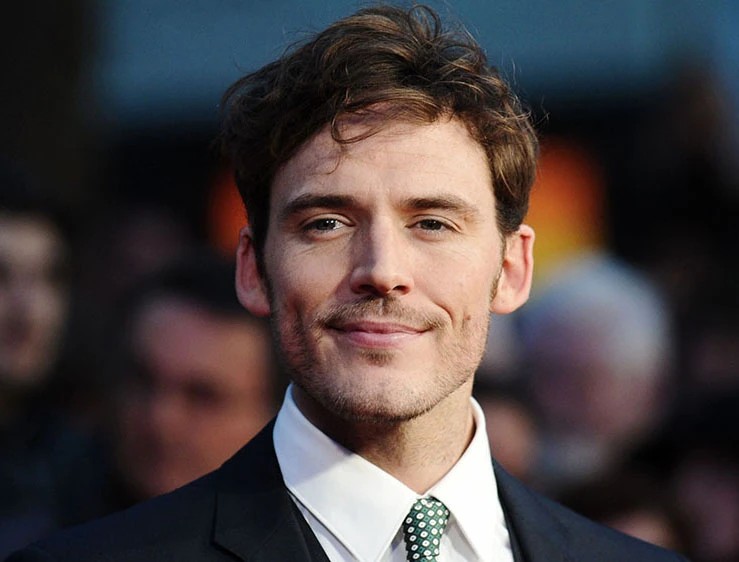 Sam Claflin Biography: Wife, Movies, Age, Net Worth, Height, Children, Partner, TV Shows Sam Claflin Biography: Wife, Movies, Age, Net Worth, Height, Children, Partner, TV Shows