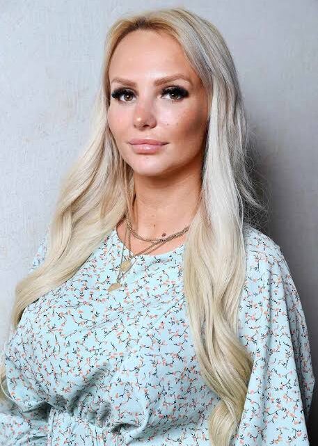 Kattpaow Biography: Age, Boyfriend, Net Worth, OnlyFans, Height, Reality TV, Blog Kattpaow Biography: Age, Boyfriend, Net Worth, OnlyFans, Height, Reality TV, Blog