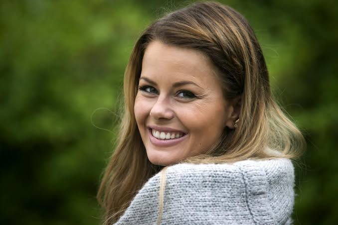 Annette Haga Biography: Husband, Age, Net Worth, Height, Children, TV Shows, Comedy Annette Haga Biography: Husband, Age, Net Worth, Height, Children, TV Shows, Comedy