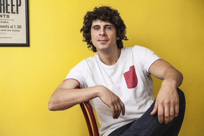 Andy Day Biography: Age, Net Worth, Songs, Movies, TV Shows, Career, Wife, Children Andy Day Biography: Age, Net Worth, Songs, Movies, TV Shows, Career, Wife, Children