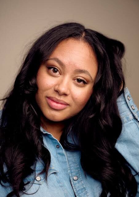 Nikita Uggla Biography: Movies, TV Shows, Awards, Age, Net Worth, Mother, Siblings, Songs Nikita Uggla Biography: Movies, TV Shows, Awards, Age, Net Worth, Mother, Siblings, Songs