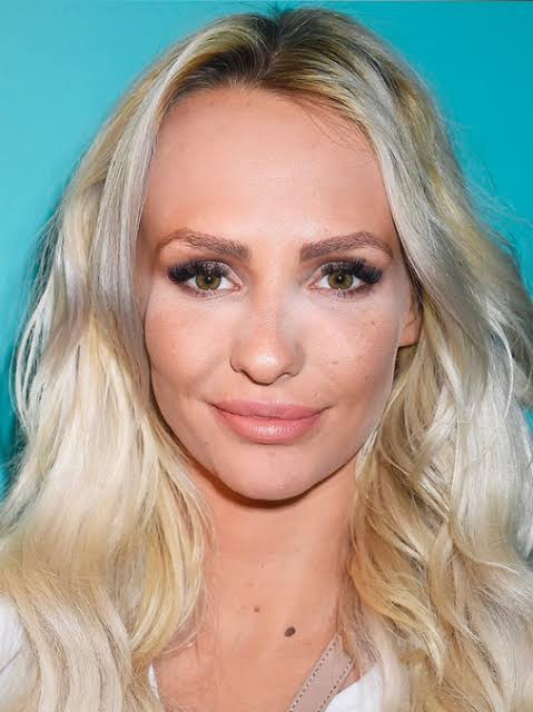 Paulina Paow Danielsson Biography: Age, Boyfriend, Net Worth, Height, Blog, Reality TV Paulina Paow Danielsson Biography: Age, Boyfriend, Net Worth, Height, Blog, Reality TV