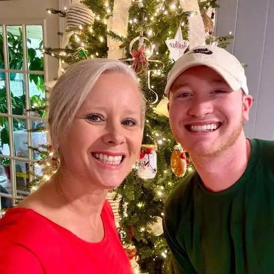 Josh Godfrey Biography: Age, Wife, Net Worth, Height, TikTok, Parents