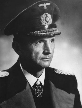 Karl Dönitz Biography: Cause of Death, Children, Age, Net Worth, Career, Wife, Controversies Karl Dönitz Biography: Cause of Death, Children, Age, Net Worth, Career, Wife, Controversies