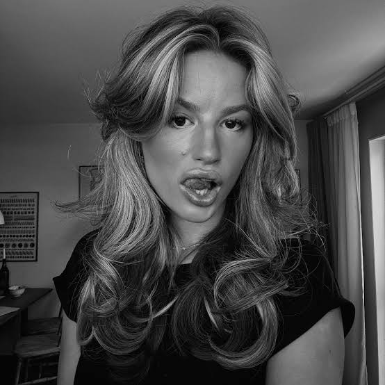 Moa Lindgren Biography: Age, Boyfriend, Net Worth, TikTok, Career, Height, Parents Moa Lindgren Biography: Age, Boyfriend, Net Worth, TikTok, Career, Height, Parents