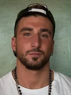 Andrijano Mijanovic Biography: Age, Girlfriend, Net Worth, Reality TV Shows, Height, Songs, Career