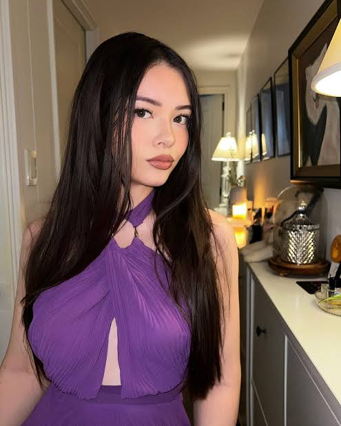 itsKatchii Biography: Age, Boyfriend, Net Worth, Twitch, Career, Height, Real Name itsKatchii Biography: Age, Boyfriend, Net Worth, Twitch, Career, Height, Real Name