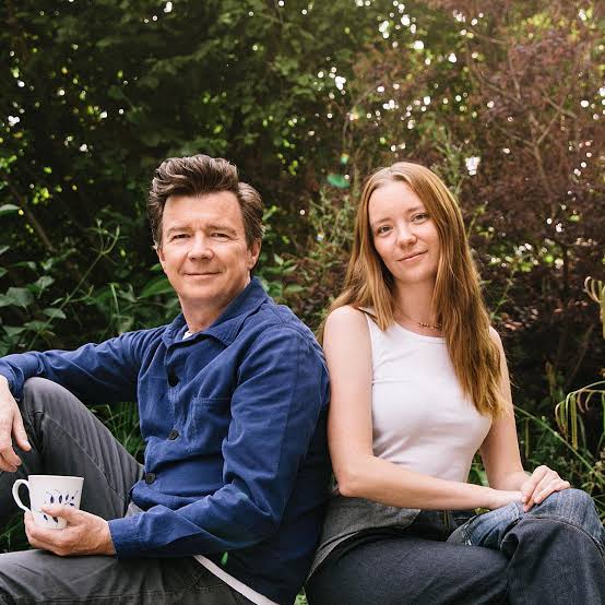 Rick Astley’s Daughter, Emilie Astley Biography: Age, Mother, Net Worth, Career, Height, Parents Rick Astley’s Daughter, Emilie Astley Biography: Age, Mother, Net Worth, Career, Height, Parents