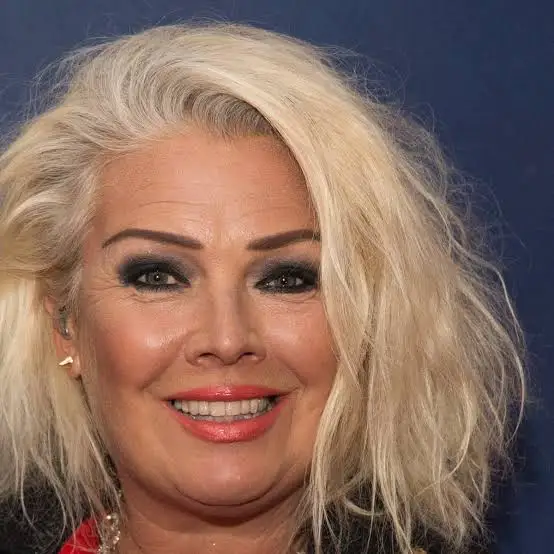 Kim Wilde Biography: Songs, Husband, Height, Tour, Age, Net Worth, Albums, Awards