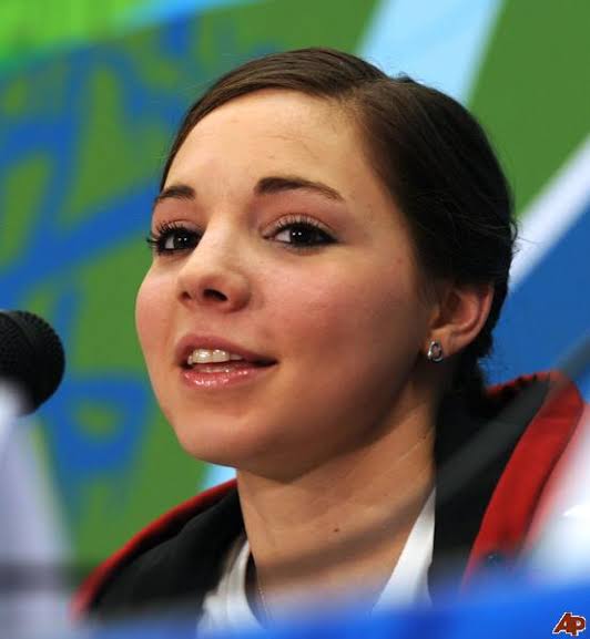 Jessica Dubé Biography: Husband, Age, Daughter, Net Worth, Height, Career, Partner, Olympics Jessica Dubé Biography: Husband, Age, Daughter, Net Worth, Height, Career, Partner, Olympics
