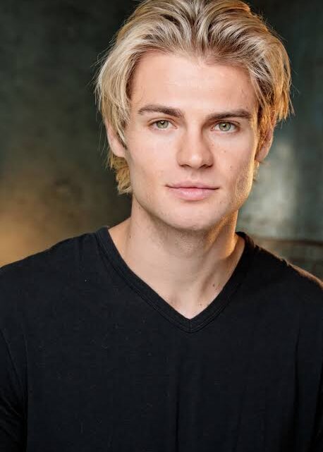 Noah LaLonde Biography: Girlfriend, Age, Net Worth, Height, Movies, TV Shows, Parents Noah LaLonde Biography: Girlfriend, Age, Net Worth, Height, Movies, TV Shows, Parents