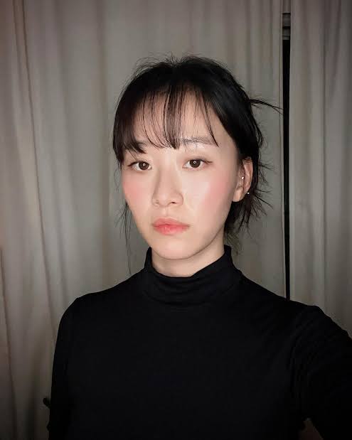 Kim Gia Biography: Age, Brother, Net Worth, Height, Movies, Dating, Career Kim Gia Biography: Age, Brother, Net Worth, Height, Movies, Dating, Career