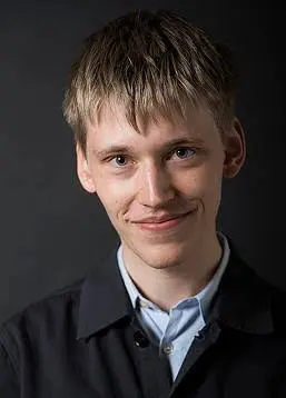 Nils Wetterholm Biography: Age, Girlfriend, Net Worth, Height, Movies, TV Shows, Young Royals