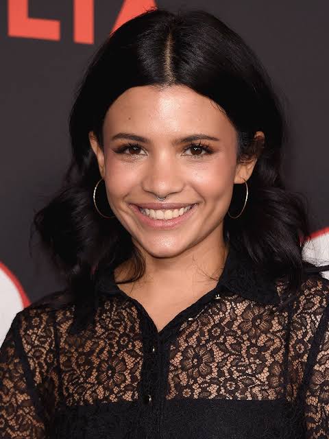 Nikki Rodriguez Biography: Boyfriend, Age, Movies & TV Shows, Net Worth, Height, Parents, Career Nikki Rodriguez Biography: Boyfriend, Age, Movies & TV Shows, Net Worth, Height, Parents, Career