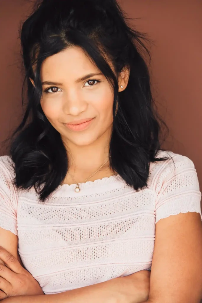Nikki Rodriguez Biography: Boyfriend, Age, Movies & TV Shows, Net Worth, Height, Parents, Career