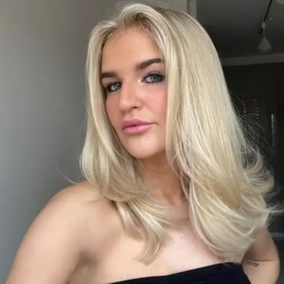 Mirabell Lundgren Biography: Age, Boyfriend, Net Worth, Height, Parents, Siblings, Career, Movies