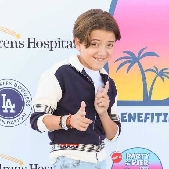 Jeremy Maguire Biography: Parents, Age, Height, Net Worth, Siblings, TV Shows, Career Jeremy Maguire Biography: Parents, Age, Height, Net Worth, Siblings, TV Shows, Career
