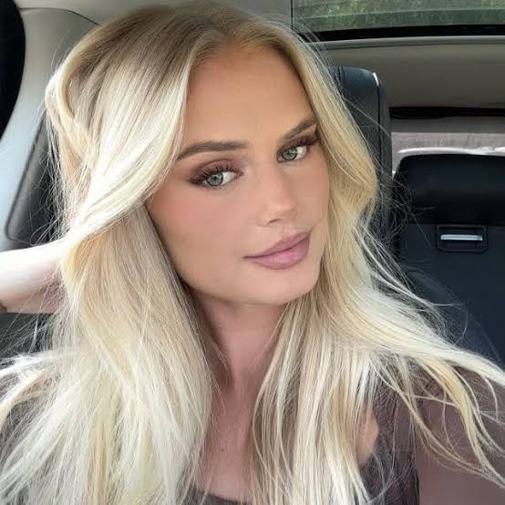 Filippa Fransson Biography: Age, Boyfriend, Net Worth, Height, Sister, Career, Instagram Filippa Fransson Biography: Age, Boyfriend, Net Worth, Height, Sister, Career, Instagram