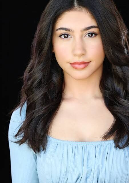 Isabella Ferreira Biography: Age, Boyfriend, Movies & TV Shows, Net Worth, Height, Parents, Career Isabella Ferreira Biography: Age, Boyfriend, Movies & TV Shows, Net Worth, Height, Parents, Career