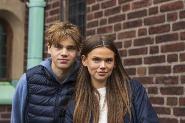Zakarias Enberg Biography: Age, Girlfriend, Movies & TV Shows, Net Worth, Height, Parents, Career Zakarias Enberg Biography: Age, Girlfriend, Movies & TV Shows, Net Worth, Height, Parents, Career