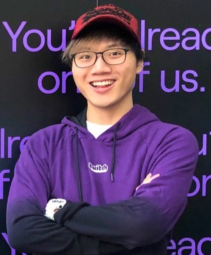 BoxBox Biography: Age, Girlfriend, Net Worth, Height, Streaming, Gaming, Career BoxBox Biography: Age, Girlfriend, Net Worth, Height, Streaming, Gaming, Career