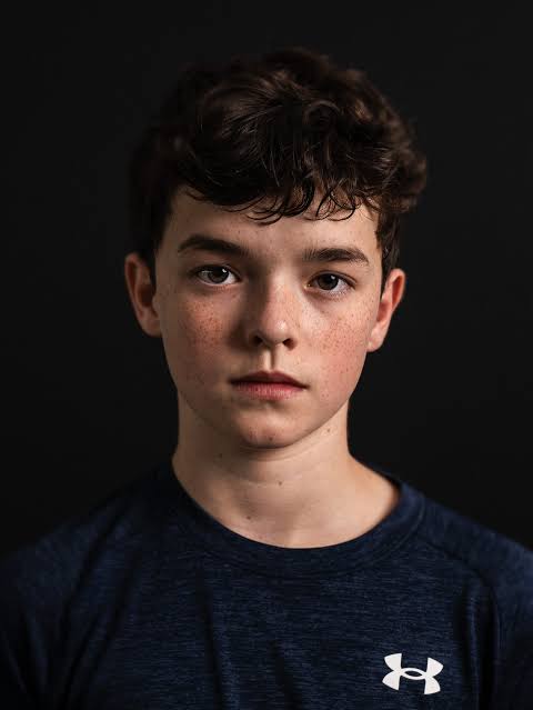 Owen Cooper Biography: Age, Parents, Movies, Net Worth, Height, TV Shows, Career Owen Cooper Biography: Age, Parents, Movies, Net Worth, Height, TV Shows, Career