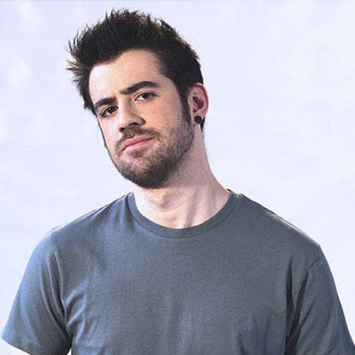 Raúl Álvarez Genes Biography: Age, Girlfriend, Net Worth, Height, Streaming, YouTube, Career Raúl Álvarez Genes Biography: Age, Girlfriend, Net Worth, Height, Streaming, YouTube, Career
