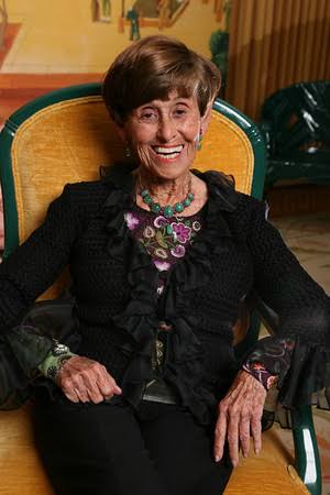 Edith Flagg Biography: Age, Husband, Net Worth, Height, Career, Fashion, Business Edith Flagg Biography: Age, Husband, Net Worth, Height, Career, Fashion, Business
