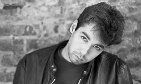Adam Yauch Biography: Age, Wife, Net Worth, Height, Music, Career, Death Adam Yauch Biography: Age, Wife, Net Worth, Height, Music, Career, Death