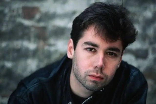 Adam Yauch Biography: Age, Wife, Net Worth, Height, Music, Career, Death