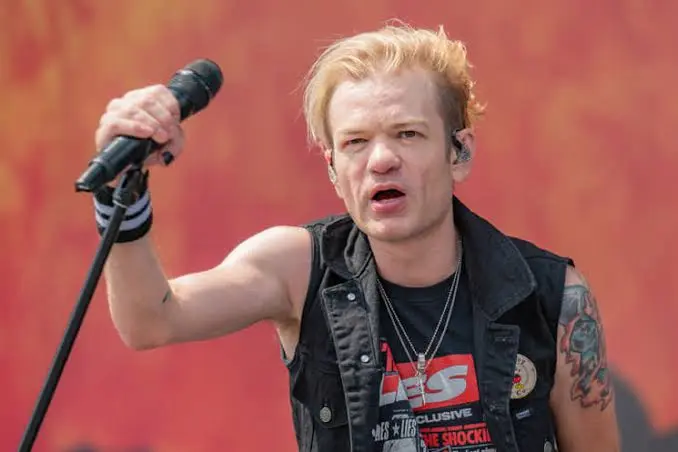 Greig Nori Biography: Age, Net Worth, Height, Band, Career, Music, Production