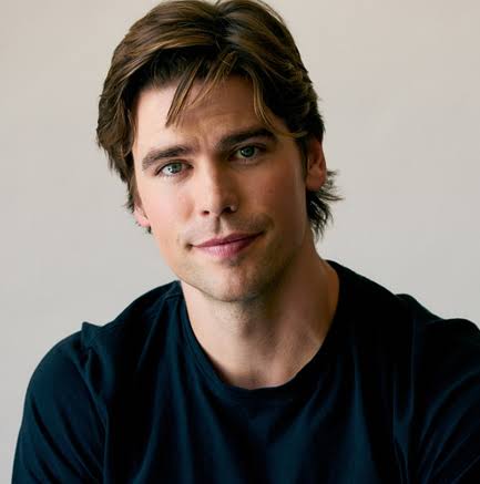 Patrick Luwis Biography: Age, Height, Movies, Net Worth, Girlfriend, Parents Patrick Luwis Biography: Age, Height, Movies, Net Worth, Girlfriend, Parents