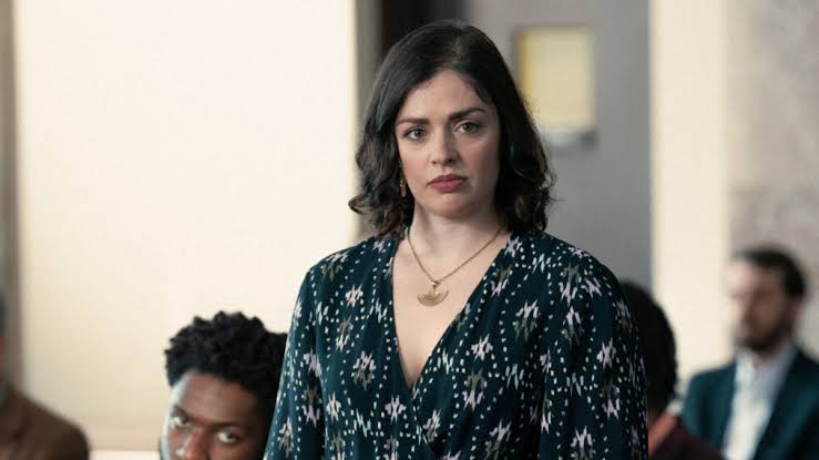 Tatiana Lia Zappardino Biography: Husband, Age, Children, Net Worth, Height, Parents, Movies & TV Shows Tatiana Lia Zappardino Biography: Husband, Age, Children, Net Worth, Height, Parents, Movies & TV Shows