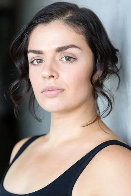 Tatiana Lia Zappardino Biography: Husband, Age, Children, Net Worth, Height, Parents, Movies & TV Shows
