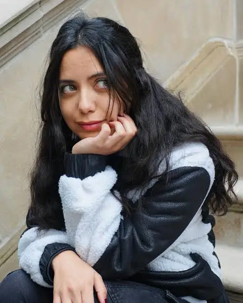 Salsabiela A. Biography: Boyfriend, Age, Net Worth, Height, Parents, Netflix Series, Career