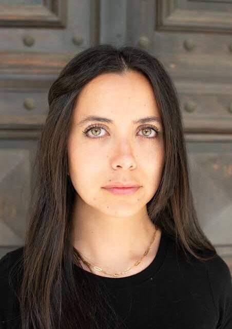 Salsabiela A. Biography: Boyfriend, Age, Net Worth, Height, Parents, Netflix Series, Career Salsabiela A. Biography: Boyfriend, Age, Net Worth, Height, Parents, Netflix Series, Career