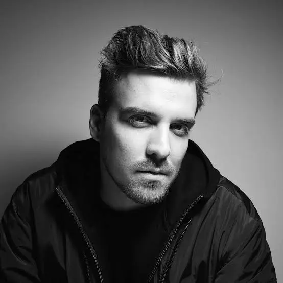 DJ Feder Biography: Age, Height, Real Name, Net Worth, Songs, Girlfriend, Parents