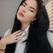 Lala Aguirre Biography: Age, Height, Net Worth, Boyfriend, Movies & TV Shows, Parents Lala Aguirre Biography: Age, Height, Net Worth, Boyfriend, Movies & TV Shows, Parents