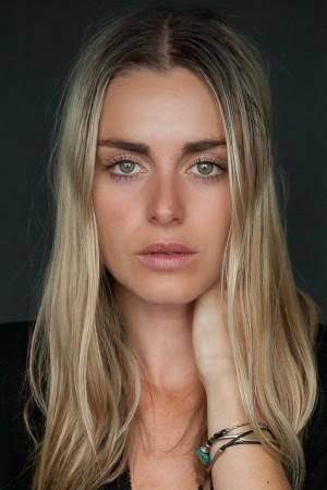 Kaelen Ohm Biography: Age, Height, Husband, Movies & TV Shows, Net Worth, Music Kaelen Ohm Biography: Age, Height, Husband, Movies & TV Shows, Net Worth, Music