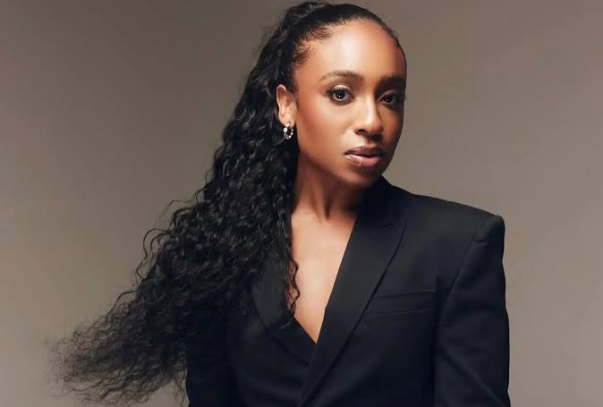 Taylor Polidore Biography: Age, Height, Husband, Net Worth, Movies & TV Shows, Parents Taylor Polidore Biography: Age, Height, Husband, Net Worth, Movies & TV Shows, Parents