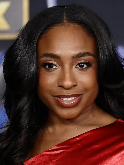 Taylor Polidore Biography: Age, Height, Husband, Net Worth, Movies & TV Shows, Parents