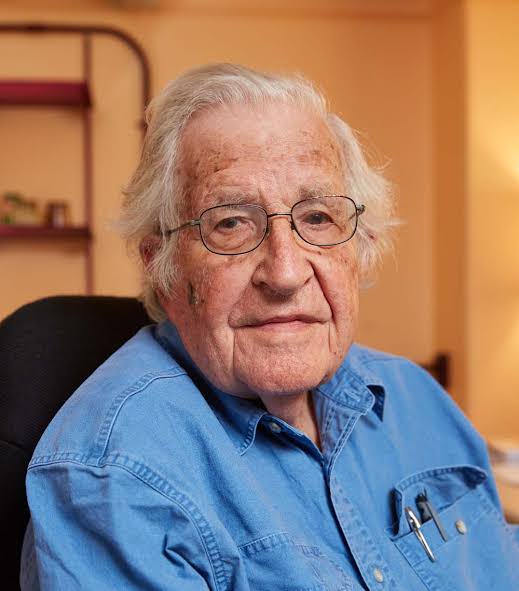 Noam Chomsky Biography: Wife, Age, Children, Height, Net Worth, Books, Awards, Career Noam Chomsky Biography: Wife, Age, Children, Height, Net Worth, Books, Awards, Career