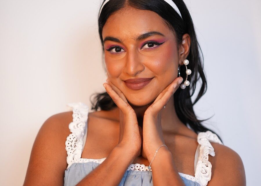 Rida Tharana Biography: Age, Boyfriend, Net Worth, Height, Instagram, Career, Parents, YouTube Rida Tharana Biography: Age, Boyfriend, Net Worth, Height, Instagram, Career, Parents, YouTube