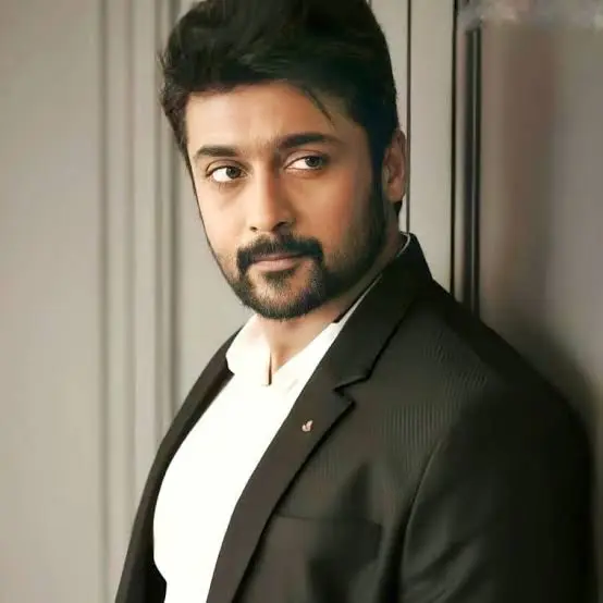 Prashanth Thiagarajan Biography: Age, Wife, Net Worth, Height, Movies, Parents, Son, Career