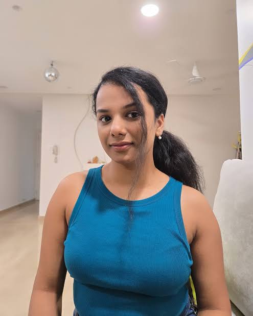 Gautami Kawale Biography: Age, Boyfriend, Net Worth, Height, YouTube, Parents, Career, Partner Gautami Kawale Biography: Age, Boyfriend, Net Worth, Height, YouTube, Parents, Career, Partner