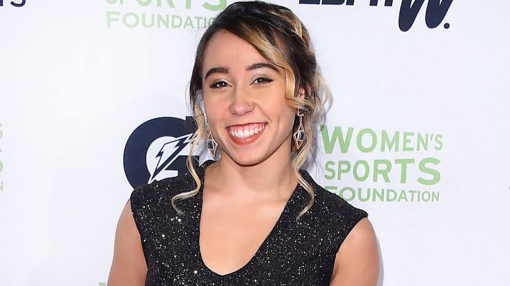 Katelyn Ohashi Biography: Age, Boyfriend, Net Worth, Height, Gymnastics, Parents, UCLA, Career Katelyn Ohashi Biography: Age, Boyfriend, Net Worth, Height, Gymnastics, Parents, UCLA, Career
