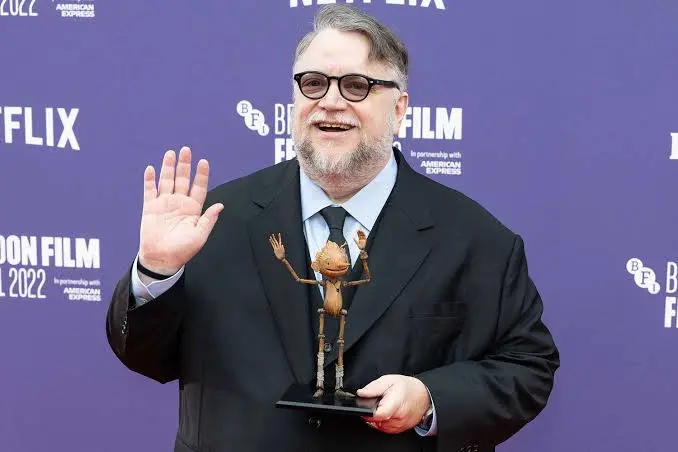 Guillermo Del Toro Biography: Wife, Age, Movies, Net Worth, Height, Awards, Children, Films