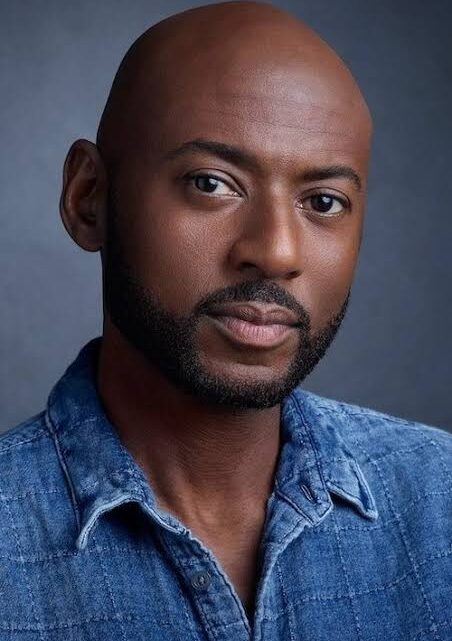 Romany Malco Biography: Wife, Age, Net Worth, Movies, Height, Comedy, Children, TV Shows Romany Malco Biography: Wife, Age, Net Worth, Movies, Height, Comedy, Children, TV Shows