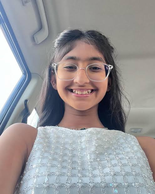 Harnidh Kaur Sodhi Biography: Age, Parents, Height, Net Worth, Instagram, Dance Videos, YouTube Harnidh Kaur Sodhi Biography: Age, Parents, Height, Net Worth, Instagram, Dance Videos, YouTube