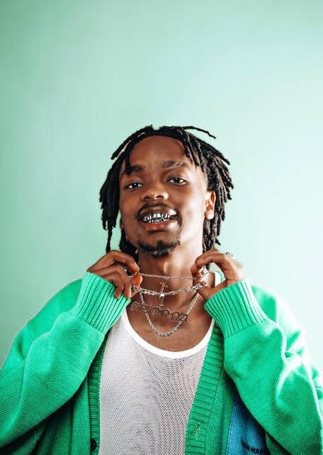Lil Maina Biography: Age, Girlfriend, Net Worth, Songs, Albums, Parents, Height, Career Lil Maina Biography: Age, Girlfriend, Net Worth, Songs, Albums, Parents, Height, Career
